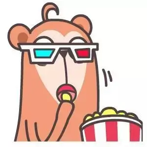 用户深夜书房头像